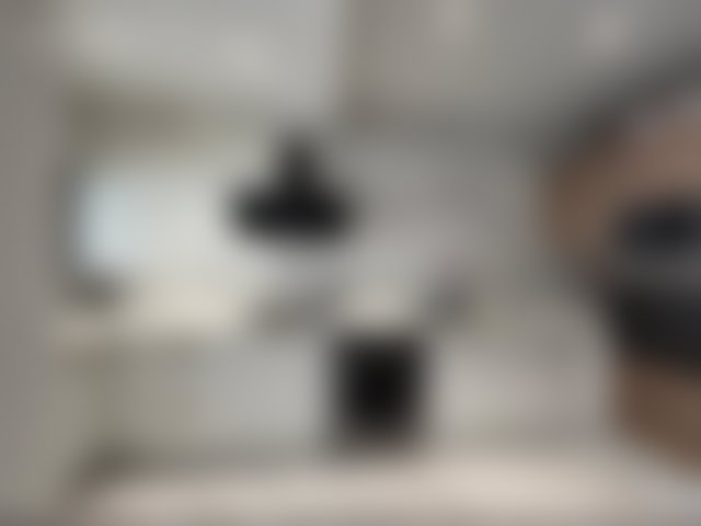 Appartement meublé 100 m², résidence sécurisée, Dar Bouazza — 5