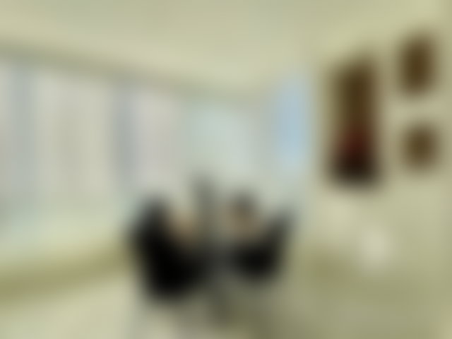 Appartement meublé 100 m², résidence sécurisée, Dar Bouazza — 3