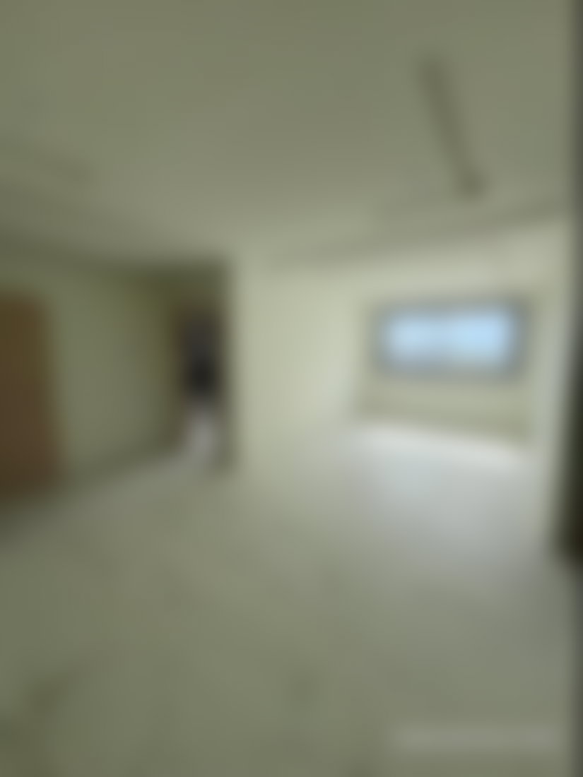3-Bedroom Apartment with Terrace in Boukhalef, Tangier