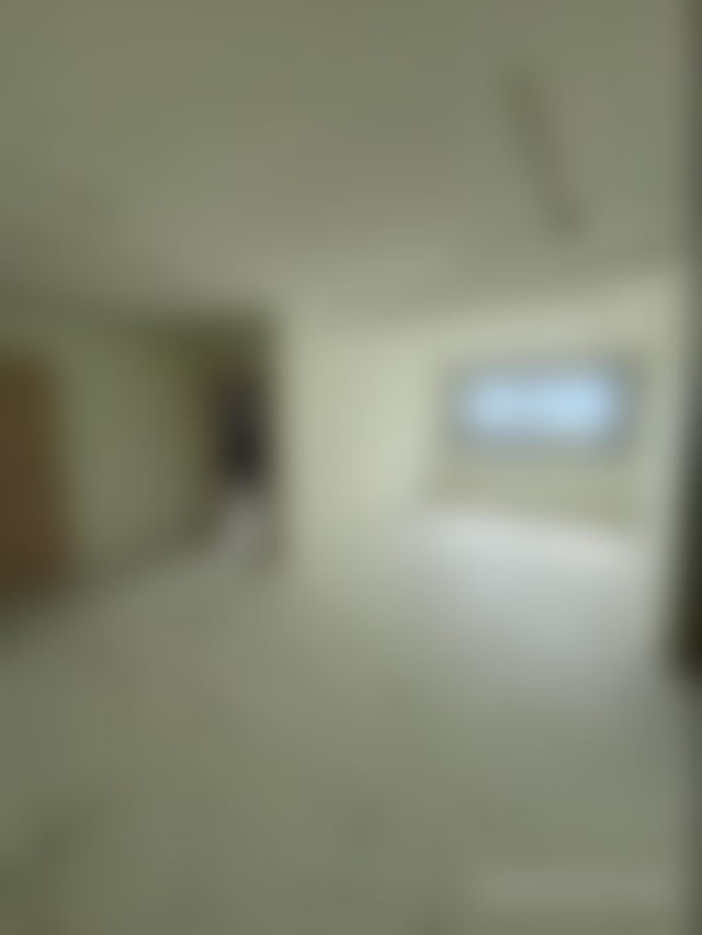 3-Bedroom Apartment with Terrace in Boukhalef, Tangier — Tangier