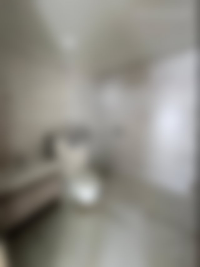 3-Bedroom Apartment with Terrace in Boukhalef, Tangier — 4