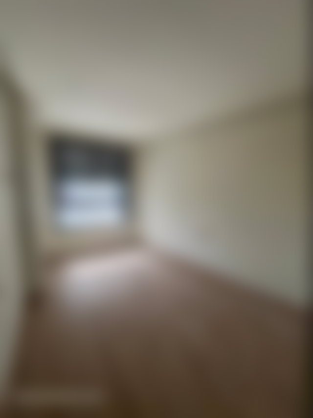 3-Bedroom Apartment with Terrace in Boukhalef, Tangier — 3