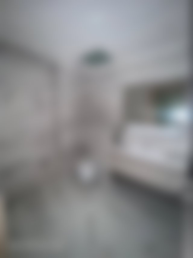3-Bedroom Apartment with Terrace in Boukhalef, Tangier — 5