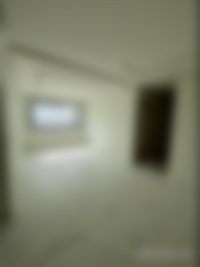 3-Bedroom Apartment with Terrace in Boukhalef, Tangier — 2