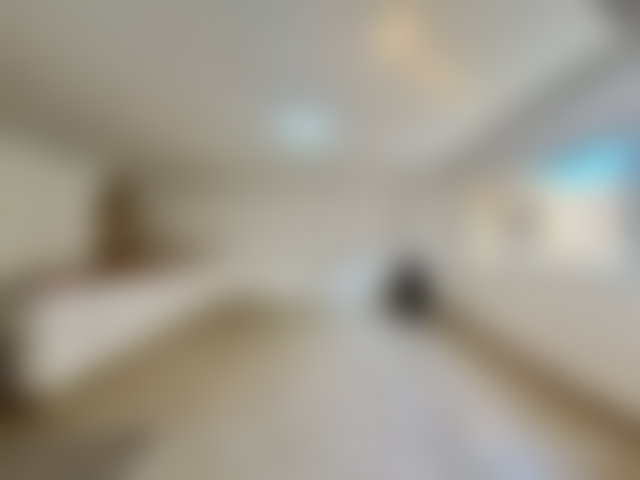 110 m² Office with Terrace for Rent in Dar Bouazza — 3