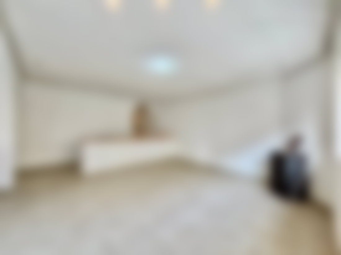110 m² Office with Terrace for Rent in Dar Bouazza