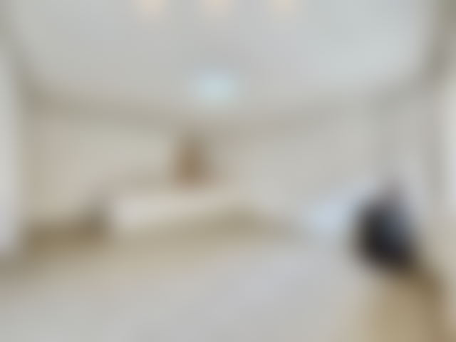 110 m² Office with Terrace for Rent in Dar Bouazza — Dar Bouazza