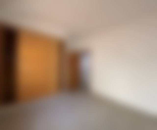 110 m² Office with Terrace for Rent in Dar Bouazza — 5