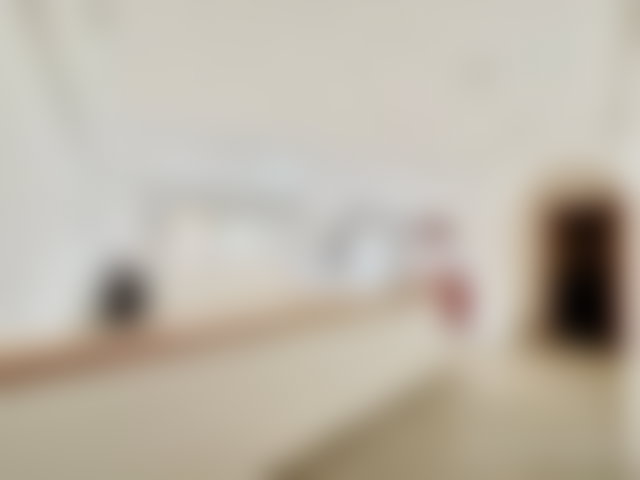 110 m² Office with Terrace for Rent in Dar Bouazza — 2