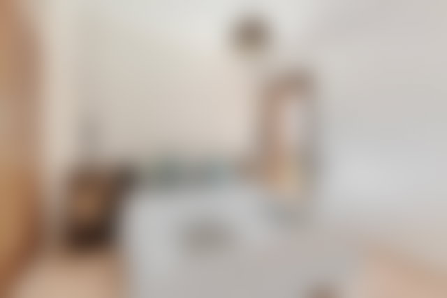Appartement 4 pièces avec piscine et vue montagne à Agdal Marrakech — 5