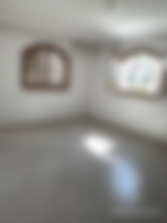 Villa for rent in C.I.L, Casablanca, with garden and generous living spaces — 5