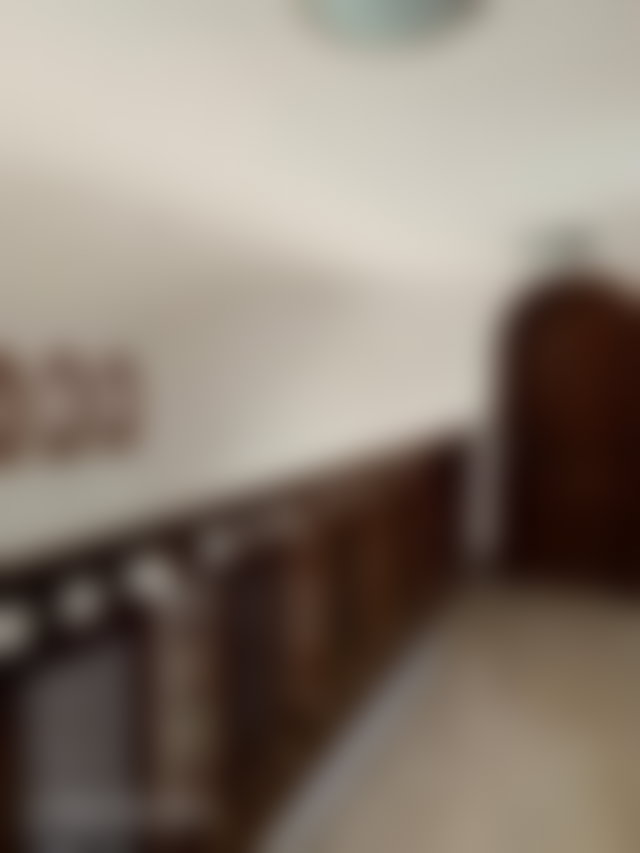 Villa for rent in C.I.L, Casablanca, with garden and generous living spaces — 4