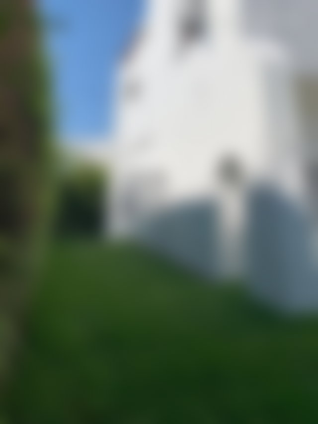 Villa for rent in C.I.L, Casablanca, with garden and generous living spaces — 2