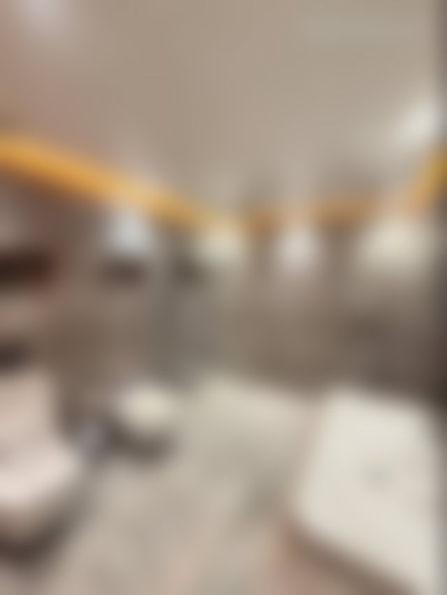 Appartement meublé avec vue sur montagne à Guéliz Marrakech — 5
