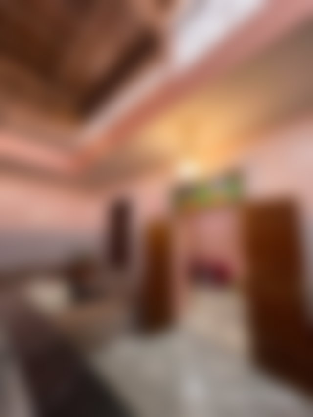 180 m² Riad, 7 Bedrooms, Marrakech Medina, Excellent Potential — 2