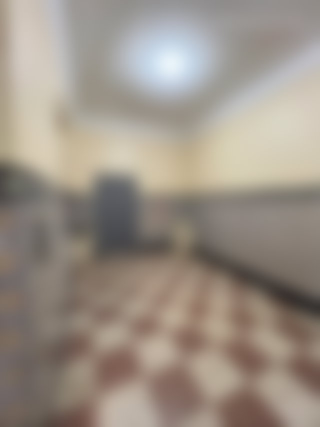 180 m² Riad, 7 Bedrooms, Marrakech Medina, Excellent Potential — 4