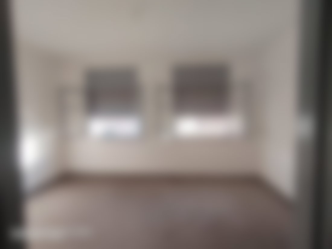 Bureau 96 m² à louer, Hay Al Amal, Casablanca