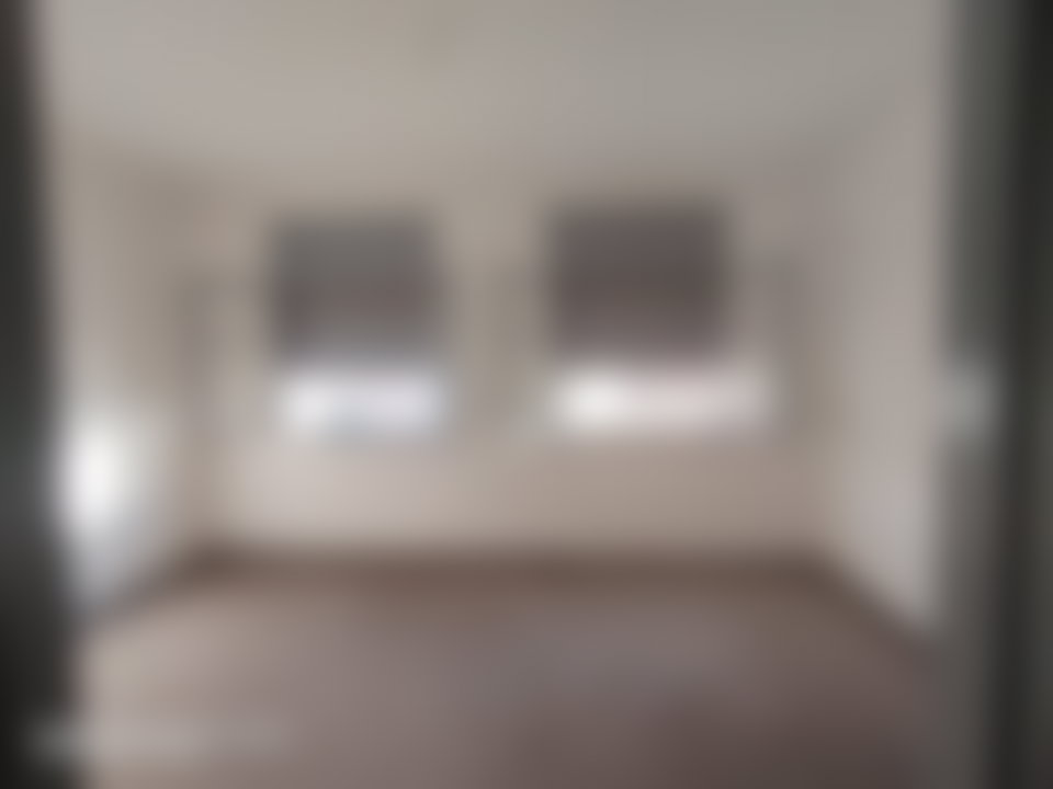Bureau 96 m² à louer, Hay Al Amal, Casablanca