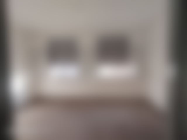 Bureau 96 m² à louer, Hay Al Amal, Casablanca — Casablanca