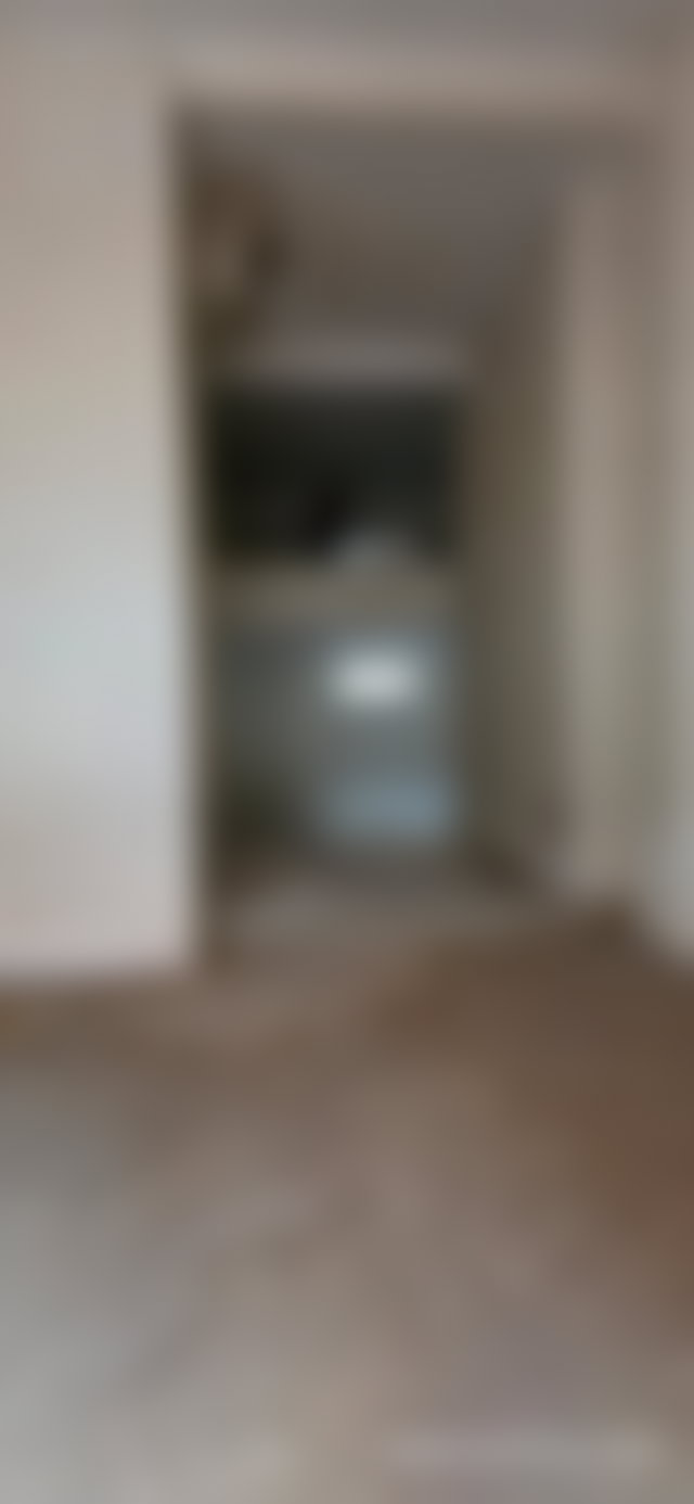 Local commercial 130 m², Es Saada, Marrakech, proche Marjane — 5