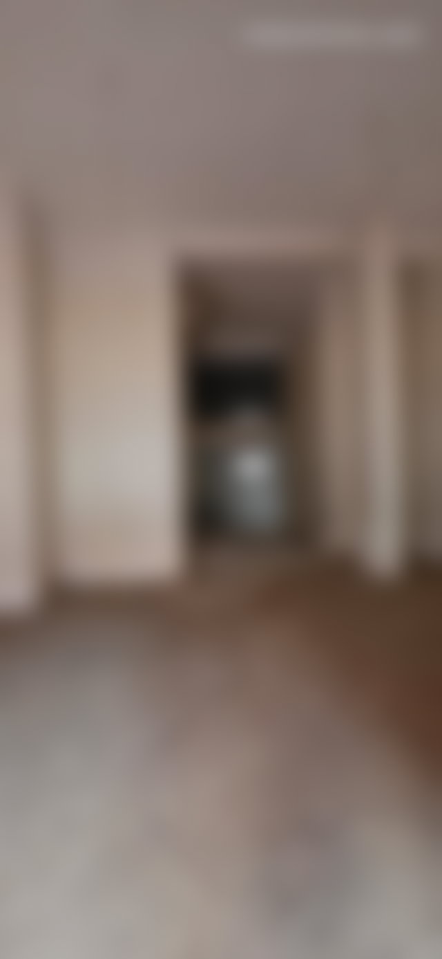 Local commercial 130 m², Es Saada, Marrakech, proche Marjane — 3