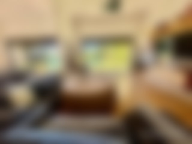 Villa 720 m² sur 2000 m² de jardin, Ambassadeurs, Rabat — 5