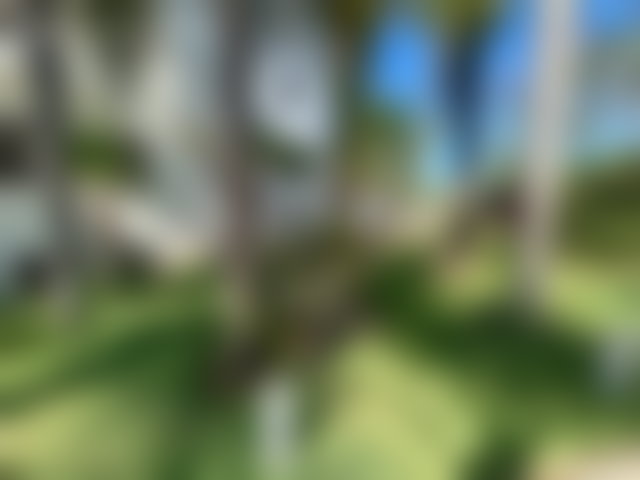 Villa 720 m² sur 2000 m² de jardin, Ambassadeurs, Rabat — 3