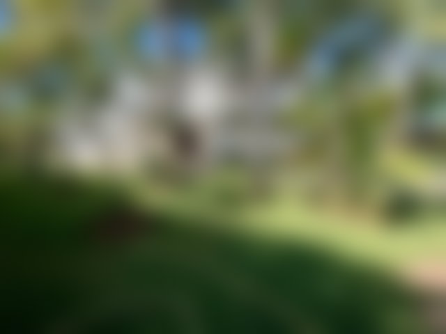 Villa 720 m² sur 2000 m² de jardin, Ambassadeurs, Rabat — 4