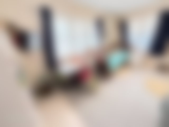 فيلا بحديقة ومرآب للكراء بحي حسان في الرباط — 2