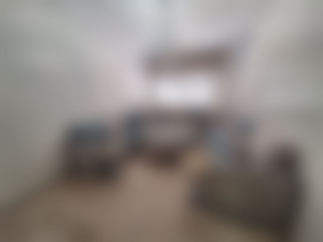 2-Bedroom Apartment for Rent in Maârif Extension, Casablanca — Casablanca