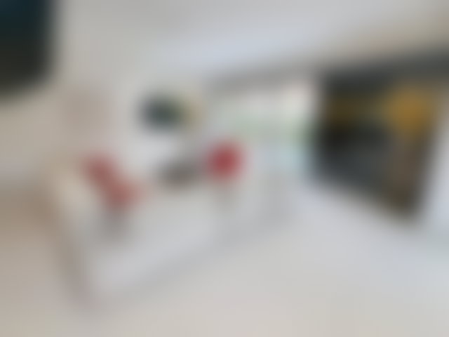 فيلا فاخرة مع مسبح للبيع على طريق أوريكا بمراكش — 3