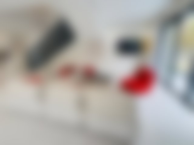 فيلا فاخرة مع مسبح للبيع على طريق أوريكا بمراكش — 4