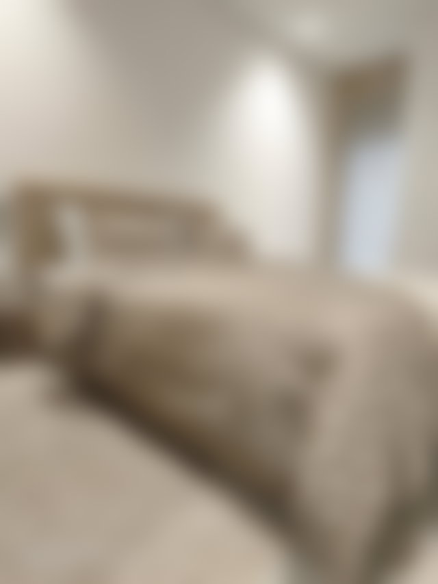 Appartement meublé lumineux à Casablanca Finance City — 2