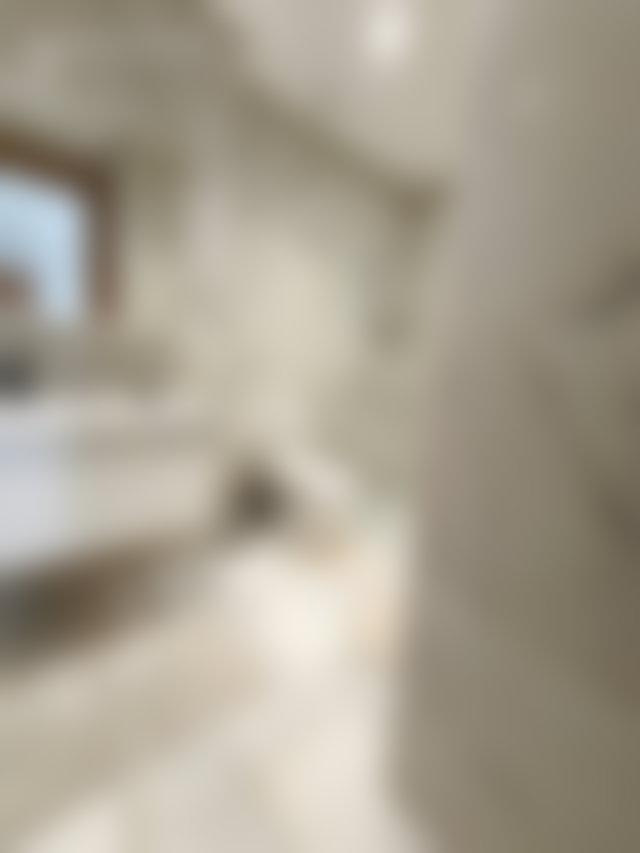 Appartement meublé lumineux à Casablanca Finance City — 3