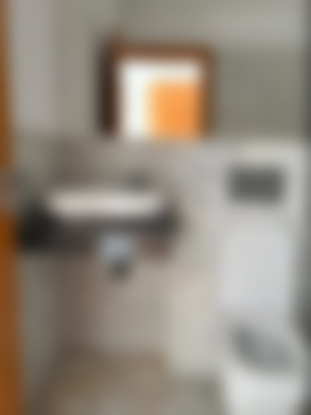 Appartement terrasse à vendre à Ferme Bretonne, Casablanca — 4