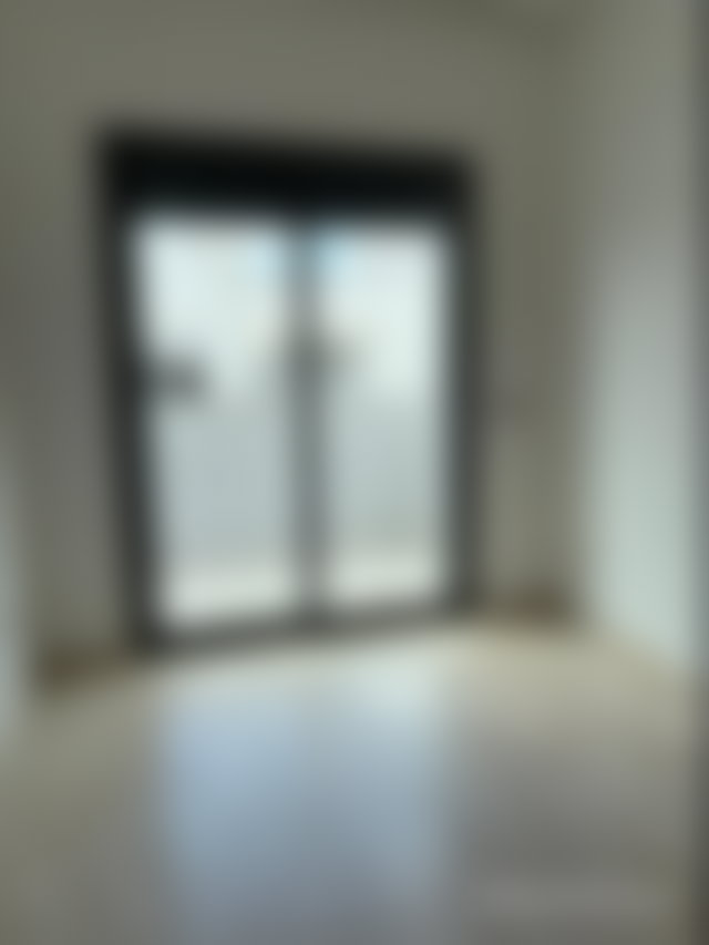 Appartement terrasse à vendre à Ferme Bretonne, Casablanca — 5