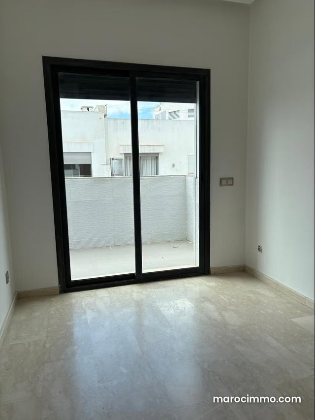 Appartement avec terrasse ferme bretonne — 5