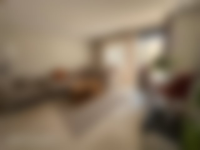 Appartement meublé avec terrasse à louer à Californie Casablanca — 3