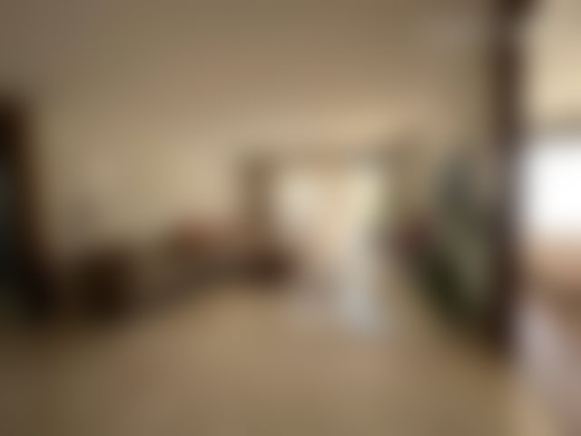 Appartement meublé avec terrasse à louer à Californie Casablanca — 2