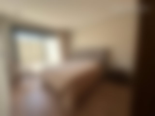 Appartement meublé avec terrasse à louer à Californie Casablanca — 4
