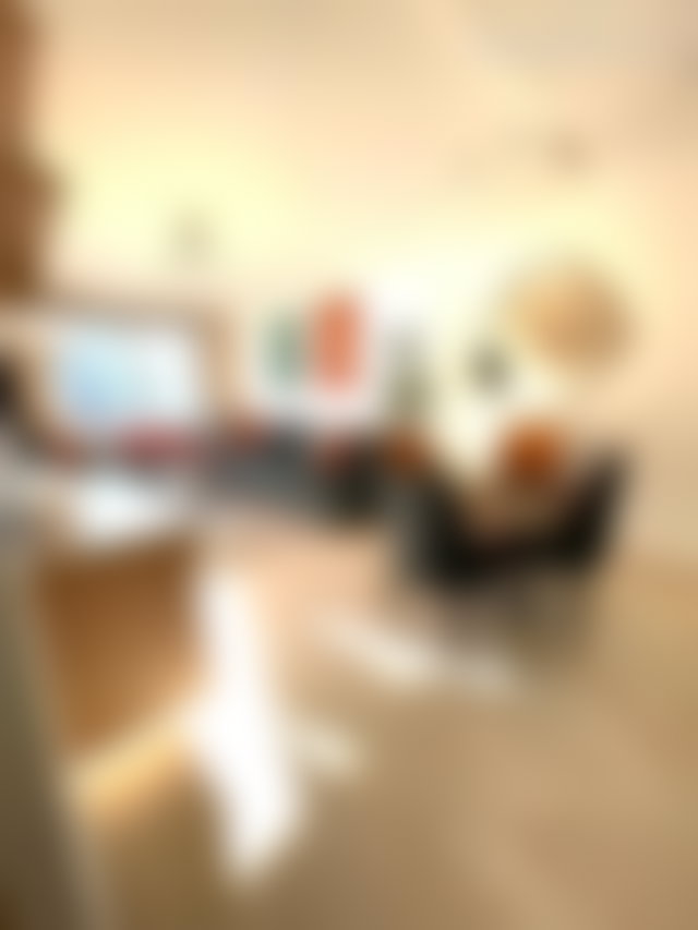 Furnished Apartment in Maarif, Casablanca, 54 sqm, South-Facing Terrace — 4