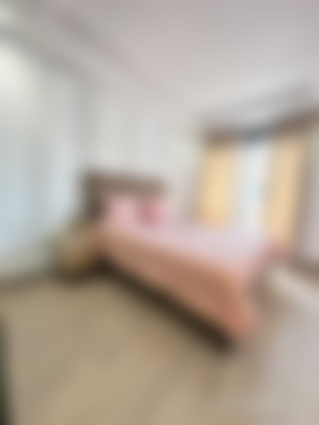 Appartement cosy aux Princesses, Casablanca à louer — 4