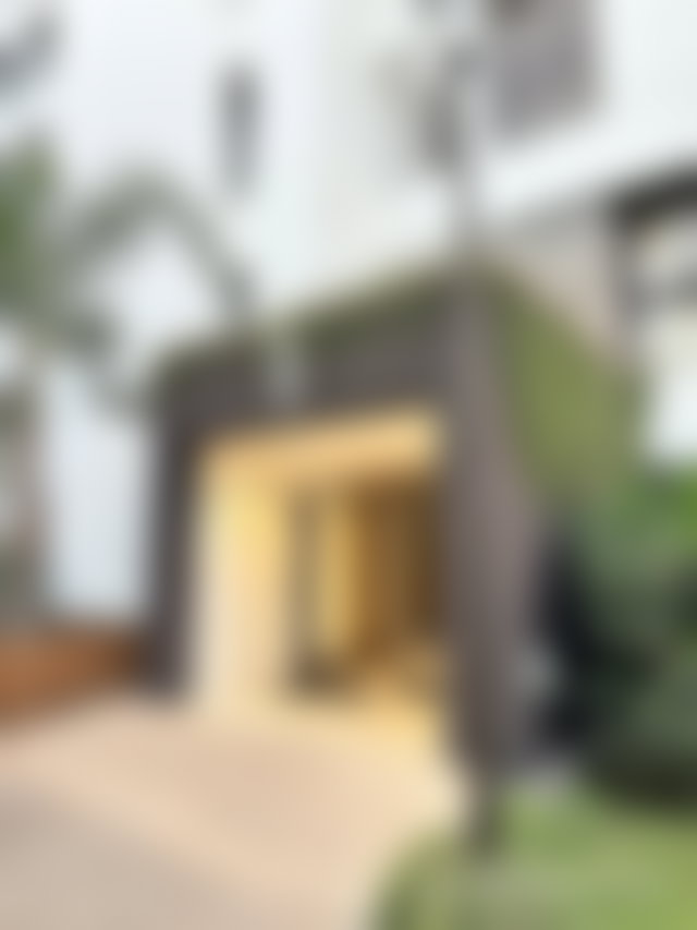 Appartement 3 pièces avec terrasse, Casablanca Finance City — 4