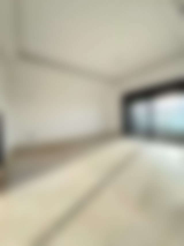 Appartement 3 pièces avec terrasse, Casablanca Finance City — 5