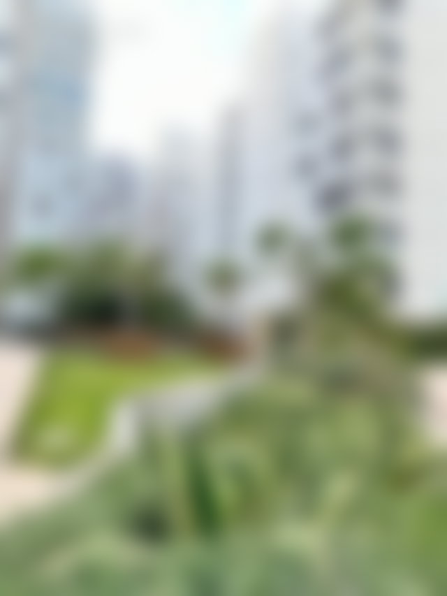 Appartement 3 pièces avec terrasse, Casablanca Finance City — 2