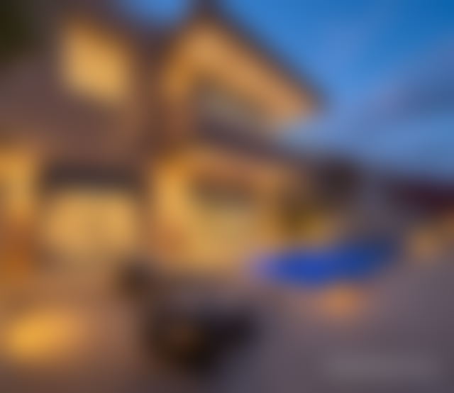4-Bedroom Villa with Pool for Rent, Tahanaoute Road — Marrakesh