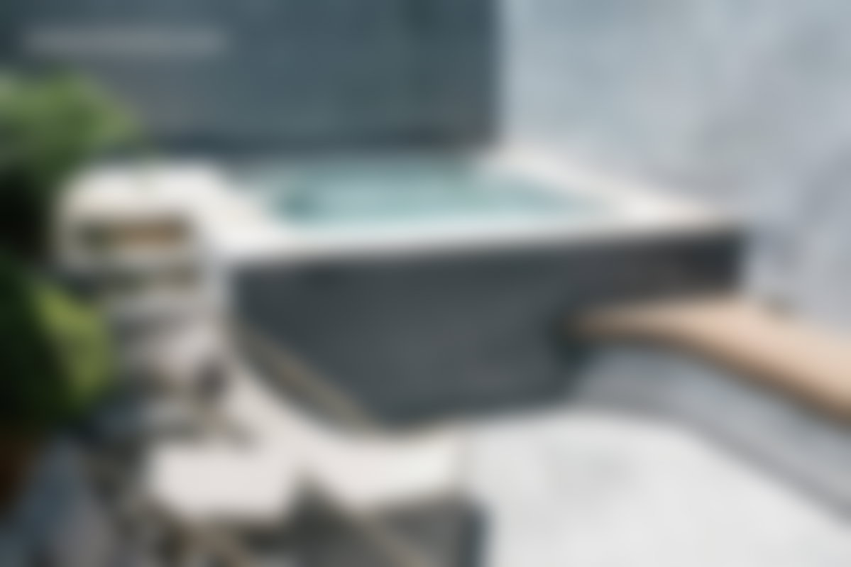 رياض أصيل للبيع بعرصة إيهيري مراكش