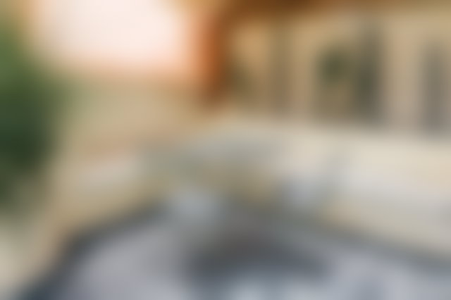 رياض أصيل للبيع بعرصة إيهيري مراكش — 4