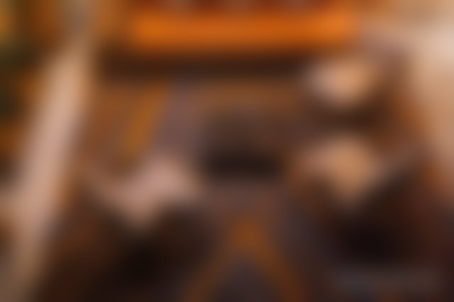 رياض أصيل للبيع بعرصة إيهيري مراكش — 2