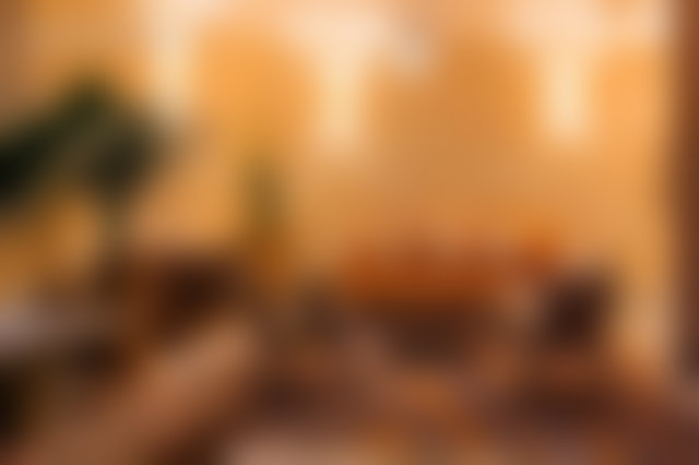 رياض أصيل للبيع بعرصة إيهيري مراكش — 3